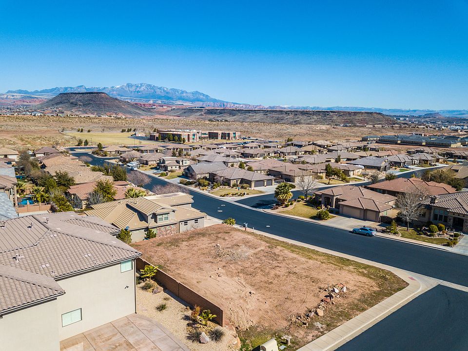 1st image of 1300 W 2270 S Lot 143
