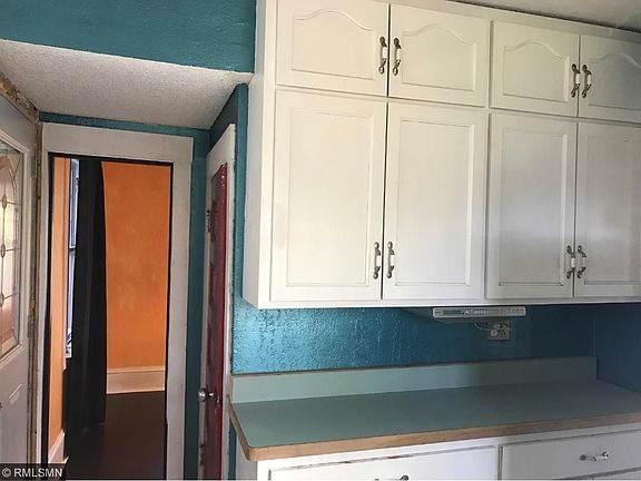 4th image of 1596 Stillwater Ave