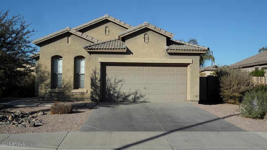 1st image of 3366 E Packard Dr