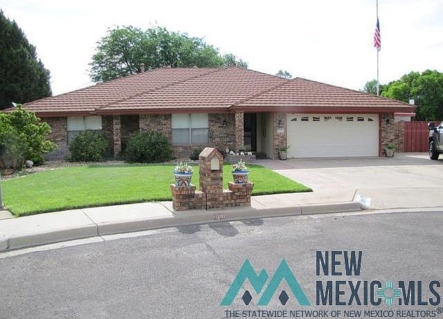 1st image of 1207 W El Caminito St