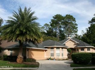 1001 Sandlake Rd, Saint Augustine, FL 32092