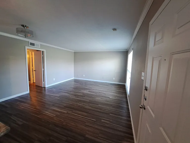 Island Bay Resort Apartments — Photo 124