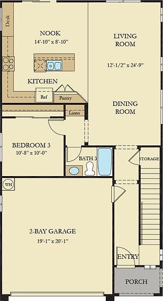 SpecFloorPlanImage