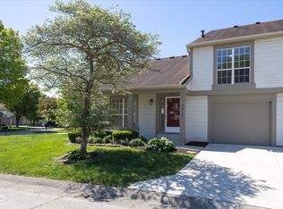 7913 Hunters Path, Indianapolis, IN 46214