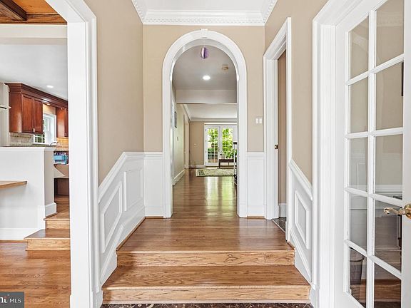5th image of 8015 Quarry Ridge Way