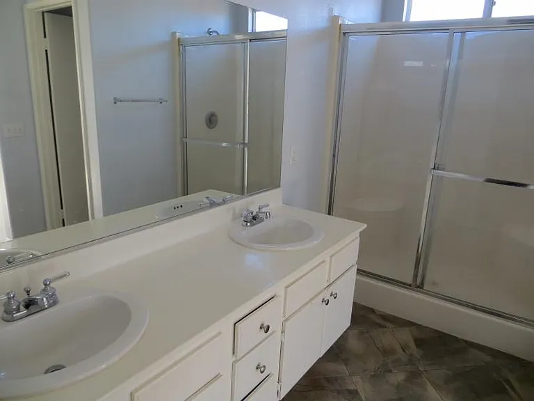 8357 Gold Coast Dr #7 — Photo 10