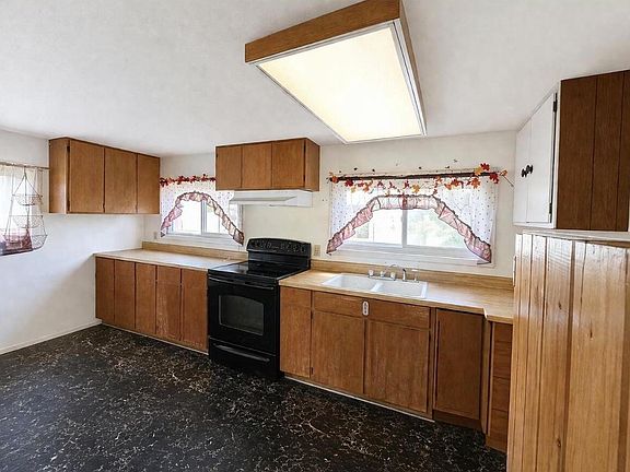 5th image of 2288B Cedonia Addy Rd