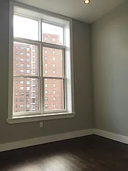 Rented by Brooklyn Group