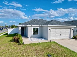 152 Bellaria Ct, Auburndale, FL 33823