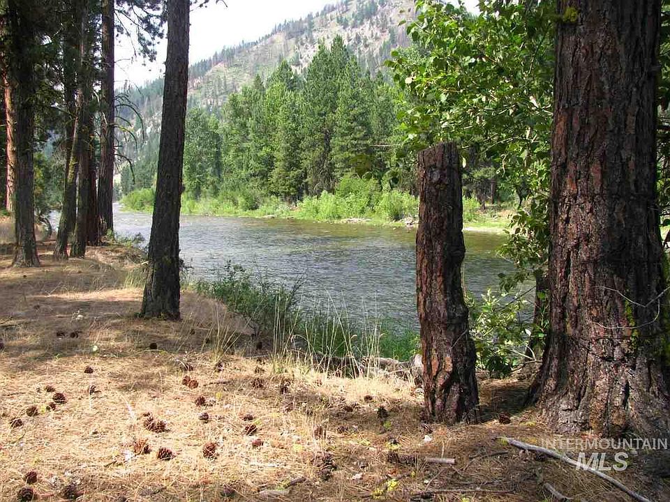 2nd image of LOT 5 N Elk Valley Way