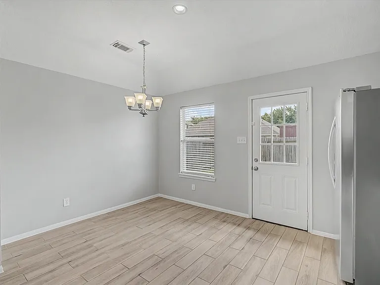 19206 Terra Forest Ct — Photo 10