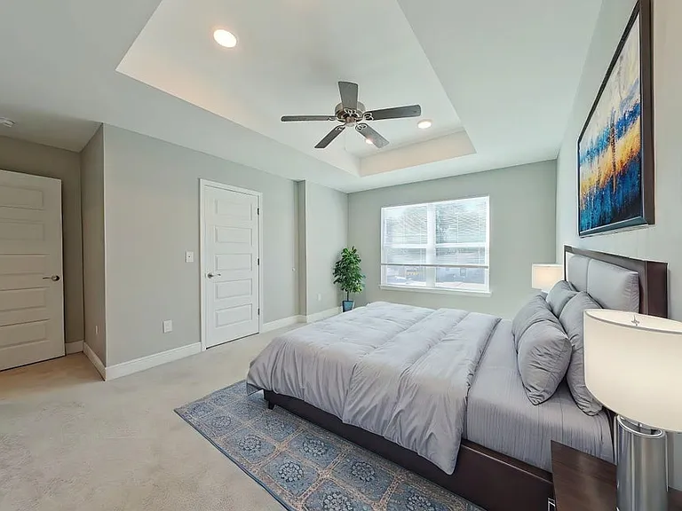 7 Holmes Blvd #C — Photo 10