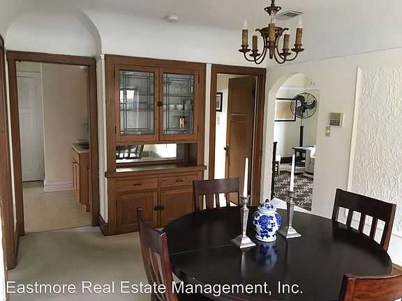 5th image of 1804 E Elmdale Ct APT C2
