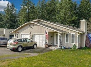 9001 Steilacoom Rd SE #B, Olympia, WA 98513