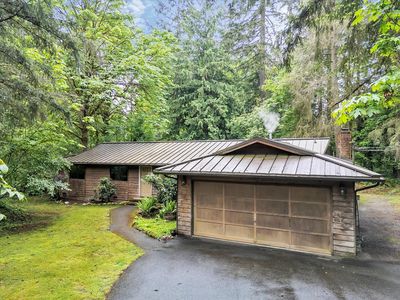 15409 216th Avenue NE, Woodinville, WA, 98077