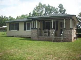 153 Oakley Rd, Moncks Corner, SC 29461