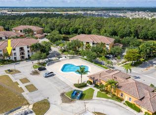 3940 Pomodoro Cir UNIT 103, Cape Coral, FL 33909