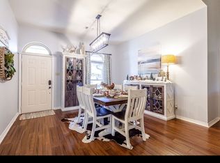 126 Fox Run, West Monroe, LA 71291