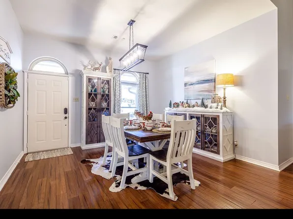 126 Fox Run, West Monroe, LA 71291