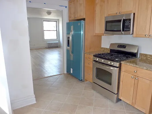 Sold by Margaret Bassett Real Estate | media 27