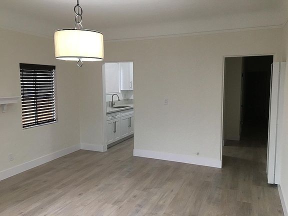 5th image of 141 W Avenue 28