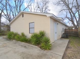 1840 Hicks St, Augusta, GA 30904