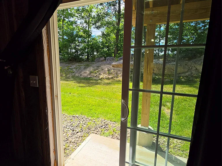 31 Pinto Rd W — Photo 24