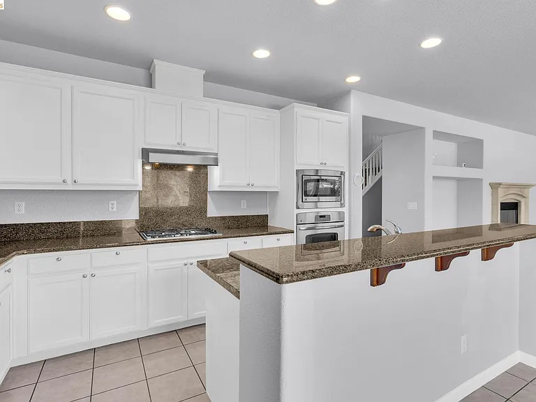 3582 Mallard Way — Photo 23
