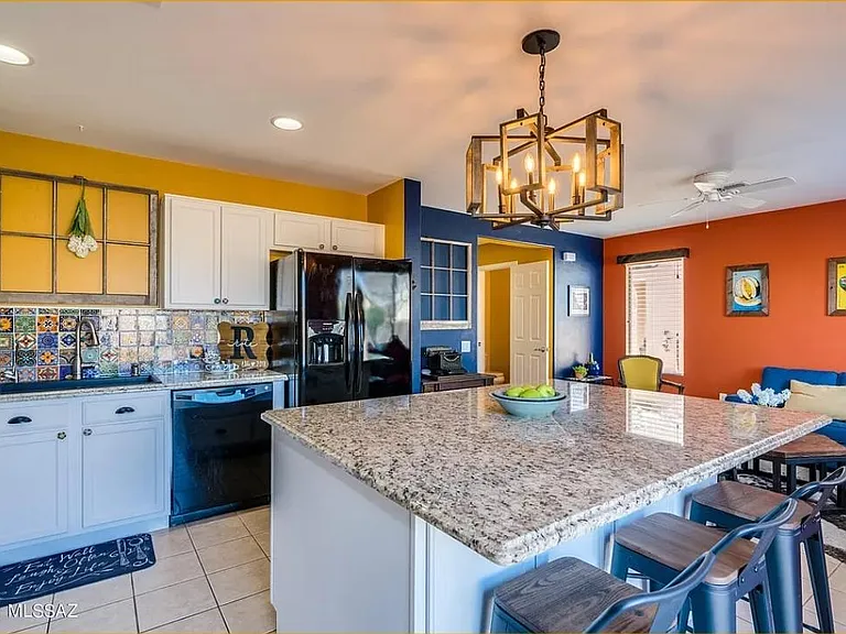 550 W Calle Sombra Linda — Photo 16