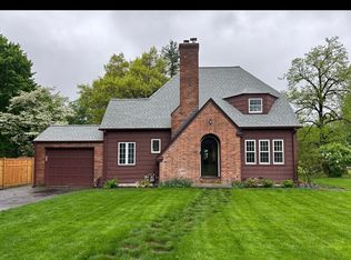 323 Main St, Wethersfield, CT 06109