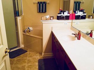 2320 Country Side Dr, Fleming Island, FL 32003
