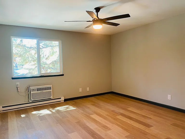 17453 E Mansfield Ave #102 — Photo 6