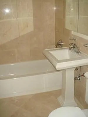 Rented by Centennial Properties NY | media 21