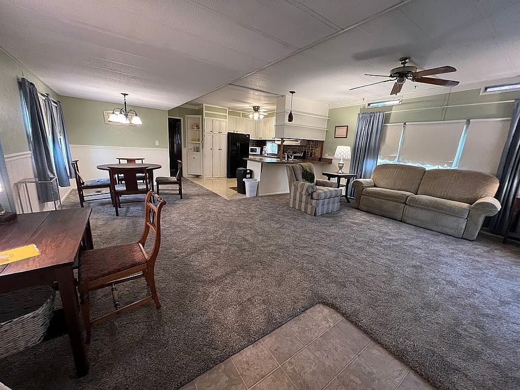 277 Cambridge Dr, Dimondale, MI 48821 Zillow