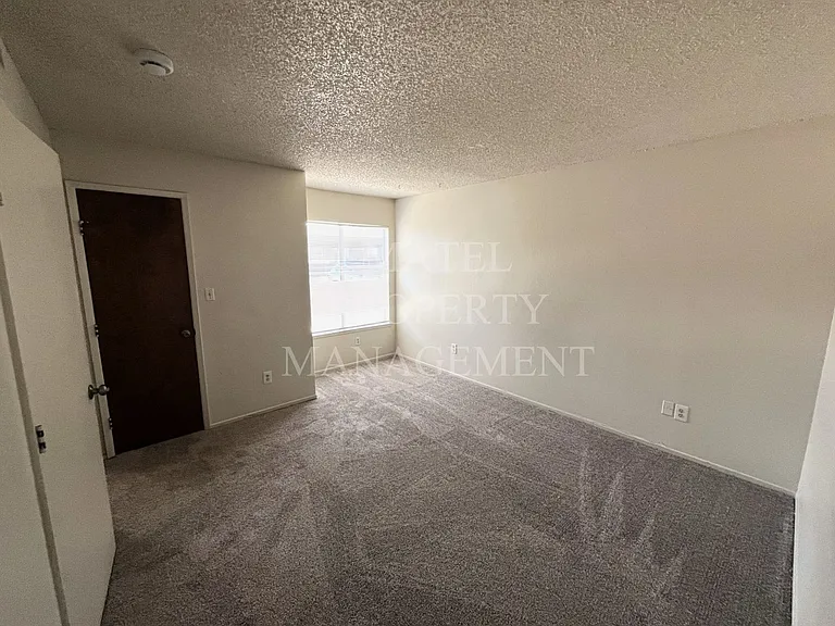3701 Colonial Dr #217 — Photo 9