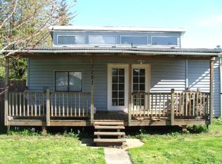 3251 SE 3rd Ave, Camas, WA 98607