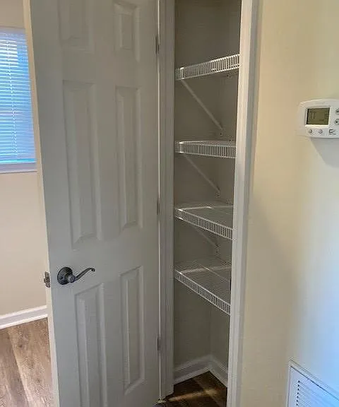 334 Courtney Cir — Photo 13