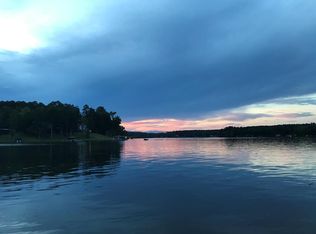 1066 Crooked Creek Rd, Eatonton, GA 31024