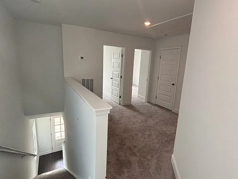 977 Nance Ln — Photo 37