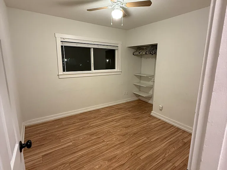 3113 Yeoman Ave — Photo 5