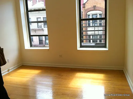 Rented by Living New York | media 1