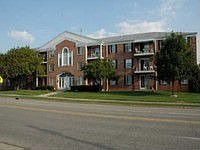 1st image of 2203 Porter St SW #B201