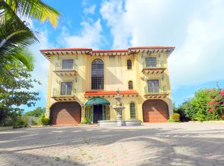 356 S Coconut Palm Blvd, Tavernier, FL 33070