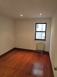 Rented by Westminster Management