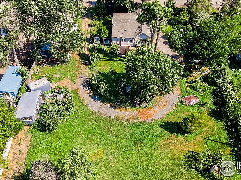 19652 County Road 26, Sterling, CO 80751 MLS 993407 Zillow