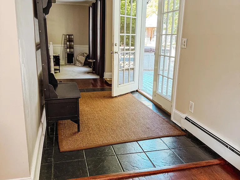 679 Gurnet Rd — Photo 35