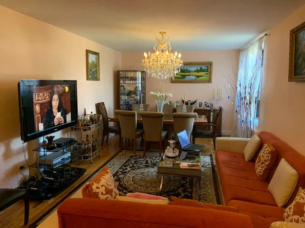 3101 Ocean Parkway image 1 of 16