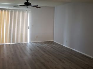 803 W 13th St, Tempe, AZ 85281