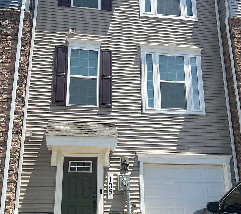 1st image of 105 Caswell Dr