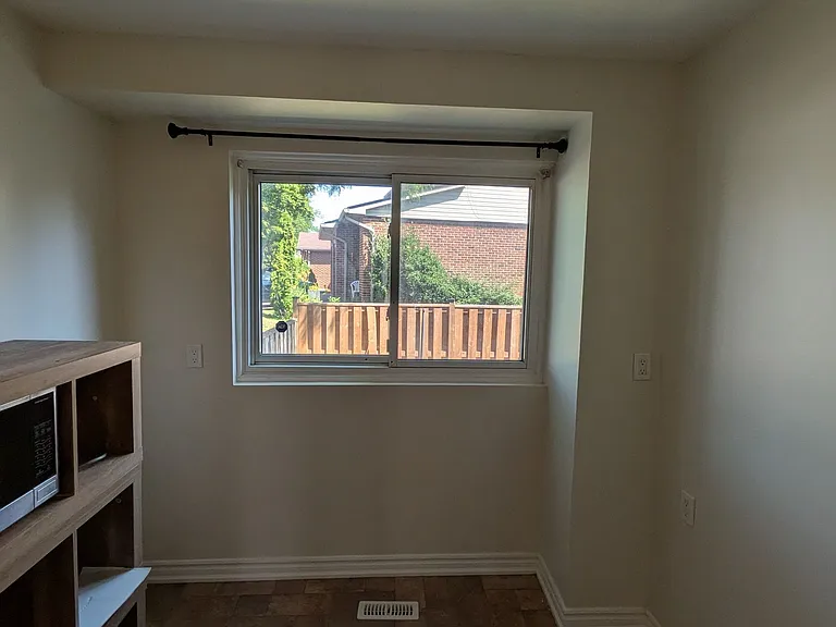 485 Meadows Blvd #47 — Photo 12